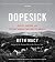 Dopesick: Dealers, Doctors, and the Drug Company that Addicted America