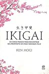 Ikigai: Os cinco ...