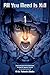 All You Need Is Kill, Volume 1 (All You Need Is Kill, #1)
