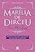 Marília de Dirceu - Com questões comentadas de vestibular