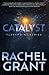Catalyst (Flashpoint #2)