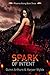 Spark of Intent (Phoenix Ri...