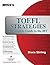 TOEFL Strategies: A Complet...