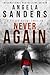 Never Again