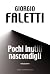 Pochi inutili nascondigli