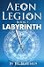 Aeon Legion by J P Beaubien