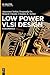 Low Power VLSI Design: Fund...