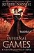 Infernal Games