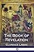 The Book of Revelation
