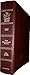 Zondervan NIV Study Bible, ...