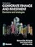 Corporate Finance and Inves...