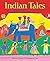 Indian Tales