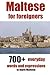 Maltese for foreigners: 700...