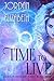 Time to Live (Inheritance of Time #1)