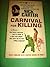 Carnival for Killing (Killmaster, #39)