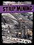 Strip Mining (Habitat Havoc)