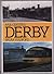 Derby by Brian Radford