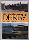 Derby (Rail Centres)