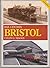 Rail Centres : Bristol