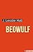 Beowulf by John Lesslie Hall
