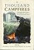 Thousand Campfires, A by The Royal Agricultural Soci...