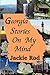 Georgia Stories On My Mind