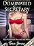Dominated by my Secretary, ...
