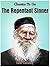 The Repentant Sinner by Leo Tolstoy