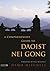A Comprehensive Guide to Daoist Nei Gong