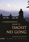 A Comprehensive G...