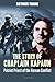 The Story of Chaplain Kapaun, Patriot Priest of the Korean Conflict