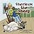 Sherlock the Sheep by Nate Perkins