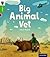 Big Animal Vet