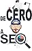 De cero a SEO: Los pilares ...