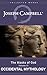 Occidental Mythology: The Masks of God, Volume III (The Masks of God, 3)