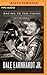Racing to the Finish by Dale Earnhardt Jr.