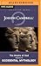 Occidental Mythology (The Masks of God, 3)