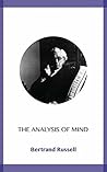 The Analysis of Mind