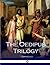 The Oedipus Trilogy