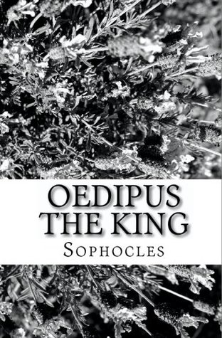 Oedipus the King