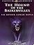 The Hound of the Baskervilles