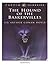 The Hound of the Baskervilles