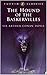 The Hound of the Baskervilles
