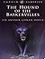 The Hound of the Baskervilles