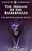 The Hound of the Baskervilles (Annotated)