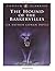 The Hound of the Baskervilles