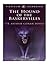 The Hound of the Baskervilles