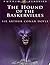 The Hound of the Baskervilles