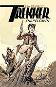 Trekker: Chapeltown