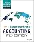 Intermediate Accounting: IFRS Edition, 3rd Edition